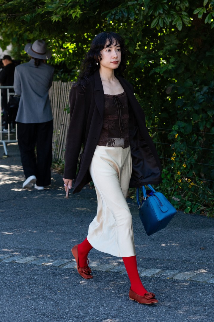 NM - sukna sa lepi na pancuchy